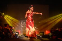 Photos by Michael Troutman (188/365)